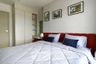2 Bedroom Condo for rent in Life Rama 4 - Asoke, Khlong Toei, Bangkok near MRT Queen Sirikit National Convention Centre