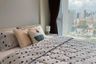 1 Bedroom Condo for rent in 28 Chidlom, Lumpini, Bangkok near BTS Chit Lom
