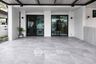 3 Bedroom Townhouse for rent in Areeya Mandarina Sukhumvit 77, Suan Luang, Bangkok near MRT Si Nut