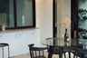 3 Bedroom Townhouse for rent in Areeya Mandarina Sukhumvit 77, Suan Luang, Bangkok near MRT Si Nut
