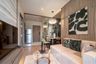1 Bedroom Condo for rent in Rhythm Ekkamai Estate, Khlong Tan Nuea, Bangkok near BTS Ekkamai
