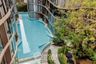 2 Bedroom Condo for rent in Khlong Toei, Bangkok near BTS Asoke