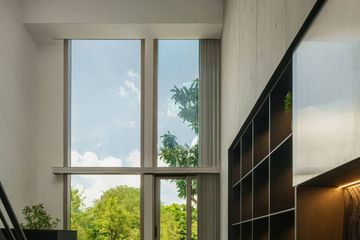 1 Bedroom Condo for rent in Ideo Morph 38, Phra Khanong, Bangkok near BTS Thong Lo