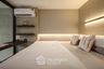1 Bedroom Condo for rent in Ideo Morph 38, Phra Khanong, Bangkok near BTS Thong Lo