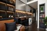 1 Bedroom Condo for rent in Ideo Morph 38, Phra Khanong, Bangkok near BTS Thong Lo