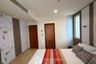 2 Bedroom Condo for rent in 59 Heritage, Khlong Tan Nuea, Bangkok near BTS Thong Lo
