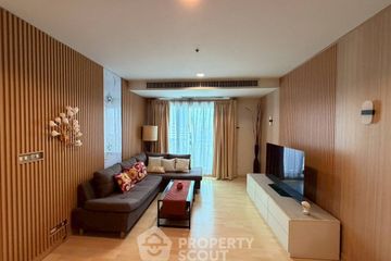 2 Bedroom Condo for rent in 59 Heritage, Khlong Tan Nuea, Bangkok near BTS Thong Lo