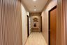 2 Bedroom Condo for rent in 59 Heritage, Khlong Tan Nuea, Bangkok near BTS Thong Lo