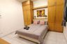 3 Bedroom House for rent in Royal Park Village, Nong Prue, Chonburi