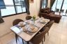 3 Bedroom House for rent in Royal Park Village, Nong Prue, Chonburi
