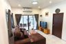 3 Bedroom House for rent in Royal Park Village, Nong Prue, Chonburi