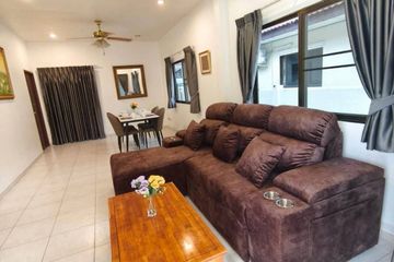 3 Bedroom House for rent in Royal Park Village, Nong Prue, Chonburi