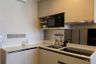 2 Bedroom Condo for rent in COCO Parc, Khlong Toei, Bangkok near MRT Khlong Toei