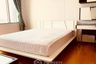 1 Bedroom Condo for rent in Villa Sathorn, Khlong Ton Sai, Bangkok near BTS Krung Thon Buri