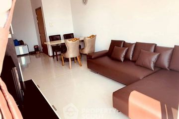 1 Bedroom Condo for rent in Villa Sathorn, Khlong Ton Sai, Bangkok near BTS Krung Thon Buri