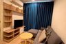 2 Bedroom Condo for rent in Artemis Sukhumvit 77, Suan Luang, Bangkok near BTS On Nut