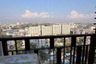 2 Bedroom Condo for rent in Artemis Sukhumvit 77, Suan Luang, Bangkok near BTS On Nut