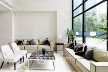 2 Bedroom Condo for rent in Artemis Sukhumvit 77, Suan Luang, Bangkok near BTS On Nut