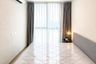1 Bedroom Condo for rent in NUE District R9, Huai Khwang, Bangkok near MRT Phra Ram 9