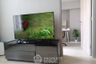 1 Bedroom Condo for rent in Knightsbridge Prime Sathorn, Thung Wat Don, Bangkok near BTS Chong Nonsi