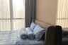 2 Bedroom Condo for rent in The ESSE Sukhumvit 36, Phra Khanong, Bangkok near BTS Thong Lo