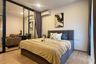 1 Bedroom Condo for rent in XT Phayathai, Thanon Phaya Thai, Bangkok near BTS Phaya Thai