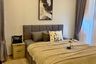 1 Bedroom Condo for rent in XT Phayathai, Thanon Phaya Thai, Bangkok near BTS Phaya Thai