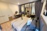 1 Bedroom Condo for rent in XT Phayathai, Thanon Phaya Thai, Bangkok near BTS Phaya Thai