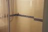 1 Bedroom Condo for rent in Life @ Sathorn 10, Silom, Bangkok near BTS Chong Nonsi