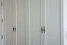 1 Bedroom Condo for rent in Life @ Sathorn 10, Silom, Bangkok near BTS Chong Nonsi