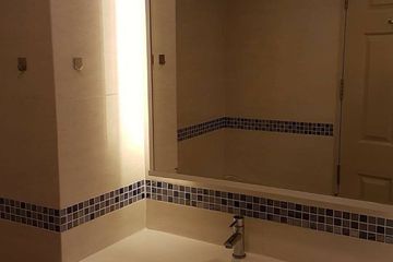 1 Bedroom Condo for rent in Life @ Sathorn 10, Silom, Bangkok near BTS Chong Nonsi