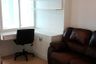 1 Bedroom Condo for rent in Life @ Sathorn 10, Silom, Bangkok near BTS Chong Nonsi