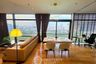 1 Bedroom Condo for rent in Circle Living Prototype, Makkasan, Bangkok near Airport Rail Link Makkasan