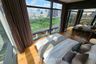 1 Bedroom Condo for rent in Circle Living Prototype, Makkasan, Bangkok near Airport Rail Link Makkasan