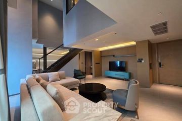 2 Bedroom Condo for rent in Beverly Mountain Bay Pattaya, Nong Prue, Chonburi