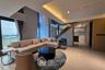 2 Bedroom Condo for rent in Beverly Mountain Bay Pattaya, Nong Prue, Chonburi