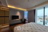 2 Bedroom Condo for rent in Beverly Mountain Bay Pattaya, Nong Prue, Chonburi