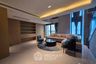 2 Bedroom Condo for rent in Beverly Mountain Bay Pattaya, Nong Prue, Chonburi
