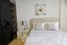 2 Bedroom Condo for rent in Life Rama 4 - Asoke, Khlong Toei, Bangkok near MRT Queen Sirikit National Convention Centre