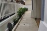 4 Bedroom House for rent in Baan Fah Rim Haad, Nong Prue, Chonburi