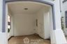 4 Bedroom House for rent in Baan Fah Rim Haad, Nong Prue, Chonburi