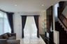 4 Bedroom House for rent in Baan Fah Rim Haad, Nong Prue, Chonburi