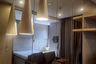 1 Bedroom Condo for rent in Ashton Asoke, Khlong Toei Nuea, Bangkok near MRT Sukhumvit