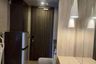 1 Bedroom Condo for rent in Ashton Asoke, Khlong Toei Nuea, Bangkok near MRT Sukhumvit