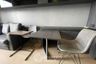 1 Bedroom Condo for rent in Ashton Asoke, Khlong Toei Nuea, Bangkok near MRT Sukhumvit