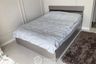 1 Bedroom Condo for rent in Noble Solo, Khlong Tan Nuea, Bangkok near BTS Thong Lo