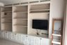 1 Bedroom Condo for rent in Noble Solo, Khlong Tan Nuea, Bangkok near BTS Thong Lo