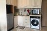 1 Bedroom Condo for rent in Noble Solo, Khlong Tan Nuea, Bangkok near BTS Thong Lo