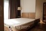 1 Bedroom Condo for rent in KAWA HAUS, Phra Khanong Nuea, Bangkok near BTS On Nut