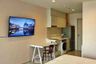 1 Bedroom Condo for rent in Life One Wireless, Lumpini, Bangkok near BTS Ploen Chit